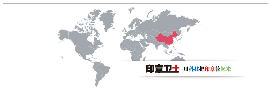 ӡl(wi)ʿ W(wng)j(lu)ӡ¹ϵy(tng)