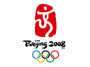 �����W�\���^�o���ȫ��Ψһ���a(ch��n)������I(y��)