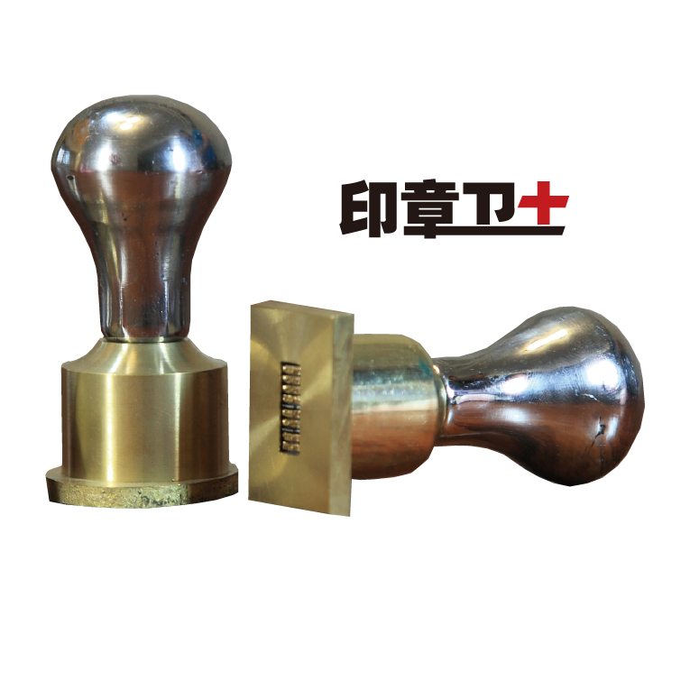 ]  (gu)늾W(wng)(li) οղ݆~|(zh)P䓰ӡ