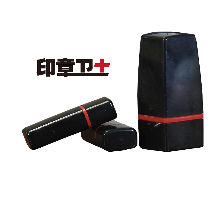 �y�� �Cȯ ����� �ٴΏ�(f��)ӡ�o(w��)Ч����������