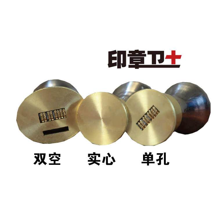 y Cȯ (li) pղ݆~|(zh)P䓰ӡ